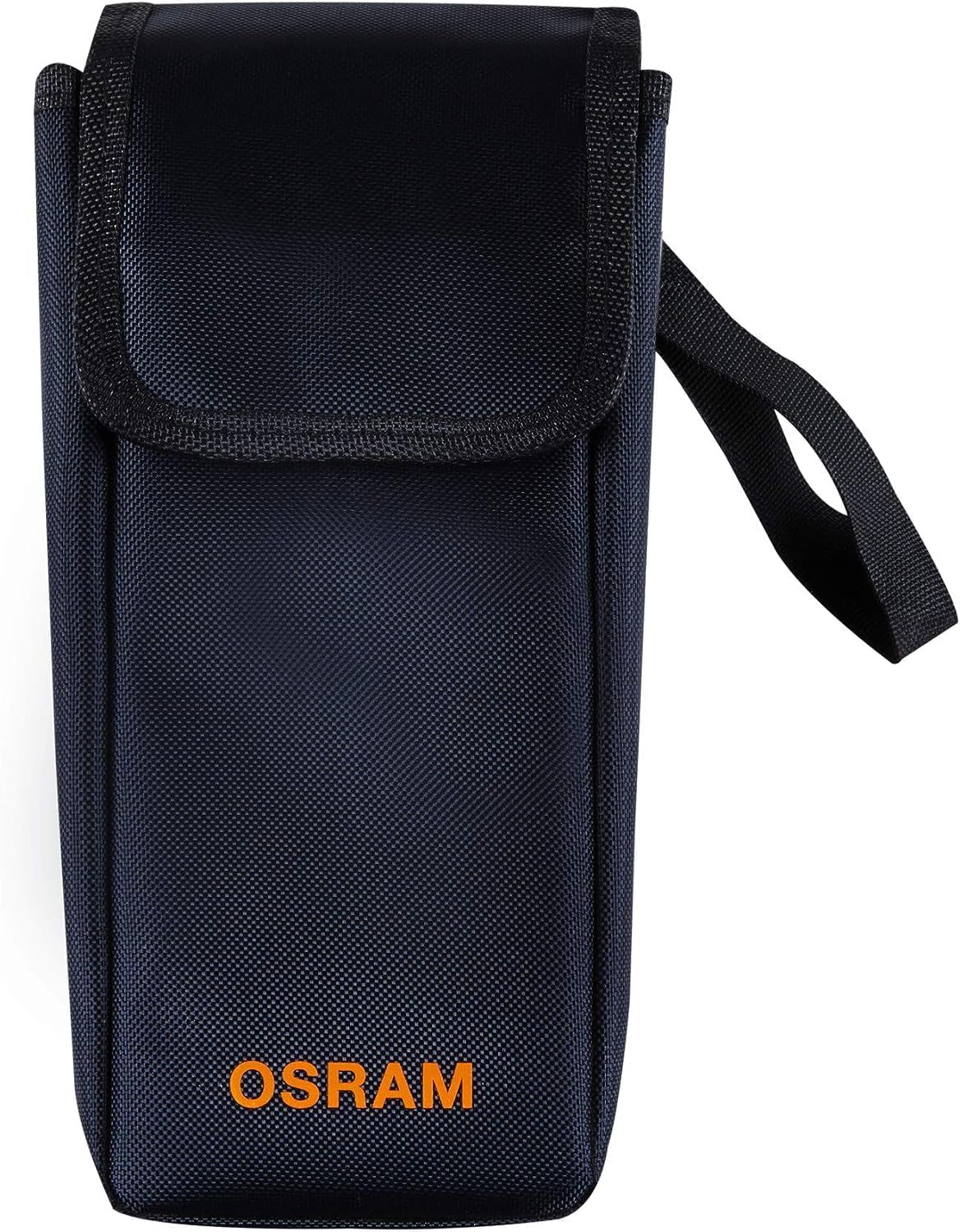 OSRAM BATTERYstart 400 (OBSL400) 16800mAh 1200A Profesyonel Akü Takviye Cihazı - Açı 4
